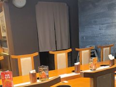 -呷哺呷哺 黄金牧场 (欢乐谷店)