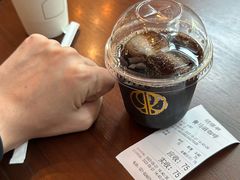 -RUMORS COFFEE ROASTERY鲁马滋咖啡(湖南路店)