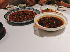 -蓉城小馆(科兴店)