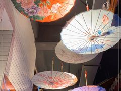 -悦硒楼·新派恩施菜