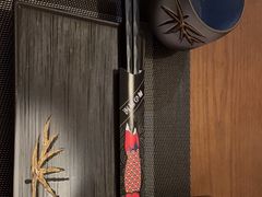 -鞠橘居酒屋(仁恒江湾新天地店)