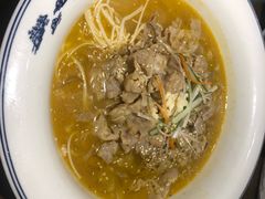 -小菜园新徽菜(合肥瑶海万达店)