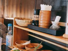 -温野菜涮涮锅(曲江大悦城店)