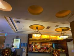 -东方雅典水疗美食汇(金海岸大厦店)