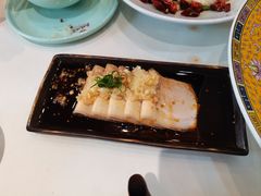 -天成川菜(礼岗店)