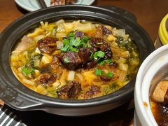 -東大方(海宁海昌路店)
