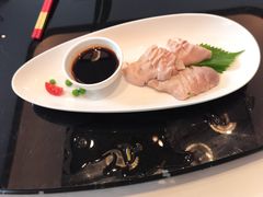 -忆家一宴(大木桥路旗舰店)