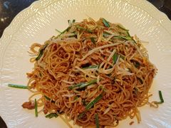 -许爷家·生态湖鲜(徐汇日月光店)