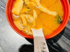 -将太无二·蓝鳍放题·北美寿司(领展购物广场中关村店)