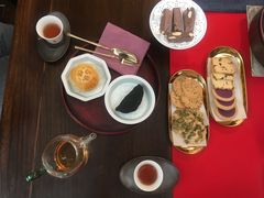 -上海浦东假日酒店