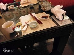 -科尔海悦酒店樱之河日本料理(清河东路店)