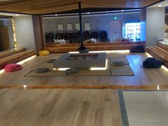 -东吴水韵(吴中店)