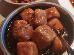 -隐厨中国餐馆(红旗大街店)