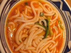 -鑫花溪牛肉米粉(景德路店)