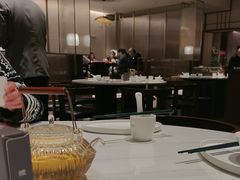 -久宴·天目湖大鱼头(恐龙园店)