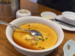 -饭怕鱼(阳光100店)