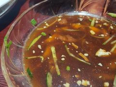 -纪州豚骨酱油拉面(锦延路店)