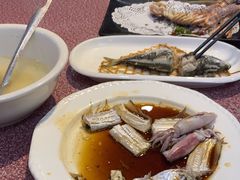 -旺来排档