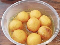 -佬港味粤味小馆(锦艺城店)