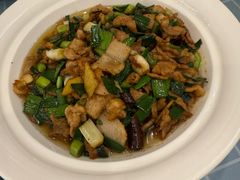 -红豆园(文林街店)