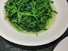 -正德楼果木烤鸭·渔家菜(东港店)