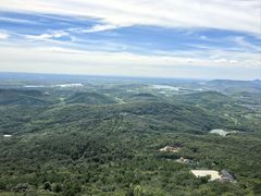 -句容茅山景区