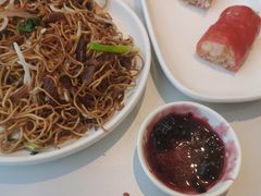 -添好运(武商MALL店)
