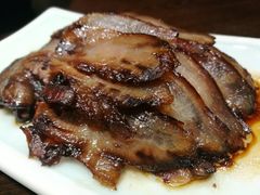 -南京大牌档(三阳广场苏宁店)
