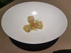 -曲廊院(东四十一条店)