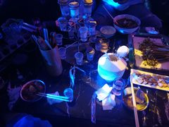 -贰麻酒馆(1912店)