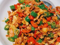 -小湘旺臭鳜鱼(百子湾店)
