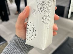 -阪急百货店(梅田总店)