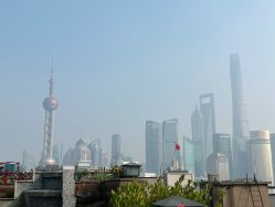 点击看大图 -萌诺尊享(外滩店)