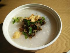 -一品小笼(金融街店)