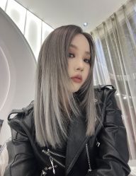 -斑斓色彩沙龙
