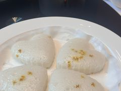 -青螺餐厅·家宴(松雅湖店)