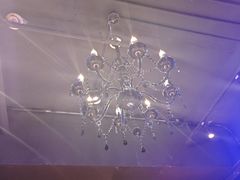 -剧狐剧本杀(徐汇1号店)