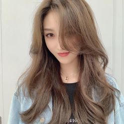 -3AM HAIR SALON染发接发