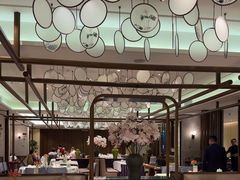 -西湖春天•老字号杭州菜(百汇店)