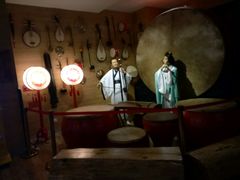 -御池园(顾村公园店)