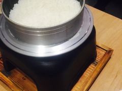 -禾珍珠家常小馆(河南博物院店)