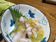 -二丁目食堂(铁西星摩尔店)