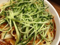 -纳瓦新疆菜(银都店)