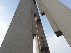 -上海市外滩历史纪念馆