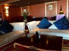 iphone_upload_pic-厦门泰谷酒店(中山路镇海路地铁站店)