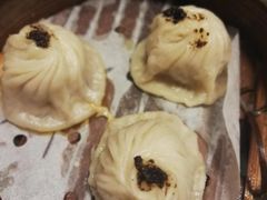 -点点心点心专门店(旺角店)