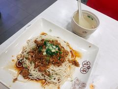 -咬不得高祖生煎·简餐(骆家庄店)