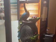 -竹雀古法采耳(青岛麦凯乐店)