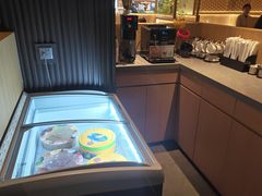 -德川家日本料理(顺义华联店)