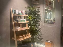 -施奈儿.洗头頭療.按摩SPA.采耳(上梅林店)